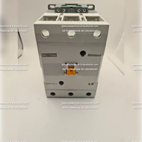 Magnetic Contactor LS MC-150a 110 Vac