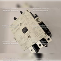 Contactor Coil / Magnetic Contactor S-N125 150 A Mitsubishi 380 Vac