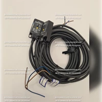 Photo Sensor BPS3M- TDT -P Autonics