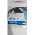 Omron E32- DC200E Omron Photo Electric Switch Unit E32- DC200E 1