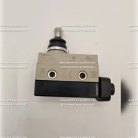 Limit Switch Omron ZC-N2255 10A 250 V