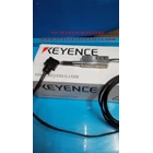 Keyence Digital Laser Sensor LV- 21A Photoelectric Switches LV- 21A Keyence 2