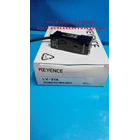 Keyence Digital Laser Sensor LV- 21A Photoelectric Switches LV- 21A Keyence 1