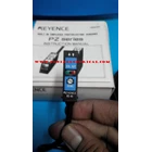 Keyence Digital Laser Sensor LV- 21A Photoelectric Switches LV- 21A Keyence 5
