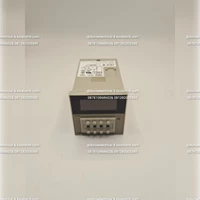 Timer Digital H5CN-XZNS Omron 48 Vdc
