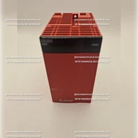 PLC / Programmable Logic Controller Q61P / Power Supply Modul Q61P Mitsubishi