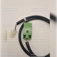 Proximity Switch Azbil FL2R-7J6SD-F 30 Vdc