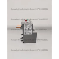Thermal Overload LS MT-32/3H 6-9a