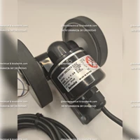 Autonics ENC-1-1-T-24 24 Vdc Rotary Encoder 