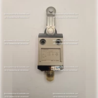 Limit Switch Omron D4CC - 4060 
