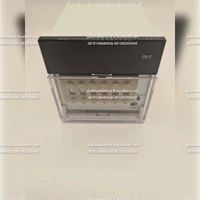 Timer Counter Digital FX6M-1P4 Autonics