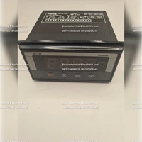 Autonics Panel Meter / Digital Panel Meter MT4W-AV-4W  Autonics