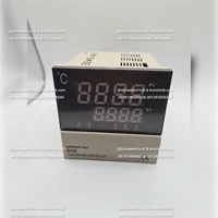 Digital Temperature Controller Hanyoung DX9-KMWNR