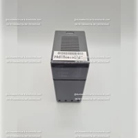 Azbil FRS100B100-2 Multi Burner Controller 