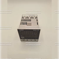 Azbil SDC15 / Digital Controller C15TR0RA0100