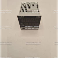 R15 / Digital Controller Azbil C15TC0LA0000