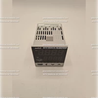 Azbil Temperature Switch / Azbil Digital Temperature Controller C15MTR0TA0100