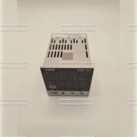 Temperature Controller SDC15 C15MTR0RA0100 Azbil 