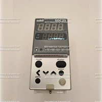 Temperature Controllerc SDC25 C25TV0UA1100 Azbil 