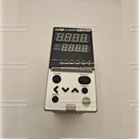 Azbil C35TR1UA4100 Digital Temperature Controller