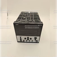 Azbil  SDC46 C46A2A2CCC0100 Digital Temperature Controller 