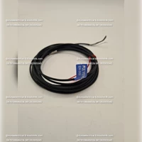 Keyence EH-302 Photoelectric Proximity Switches / Head Sensor 