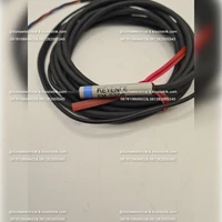Keyence EM-030B / EM-030A Photoelectric Proximity Switches Sensor 