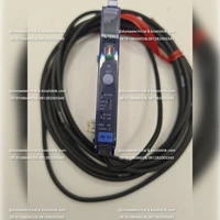 Photoelectric Sensor Amplifier Keyence PS-T2