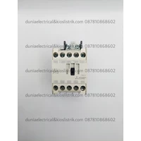 MITSUBISHI S-T12 110V Magnetic Contactor Coil