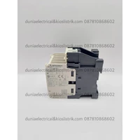  Mitsubishi S-T20 110V  Magnetic Contactor Coil