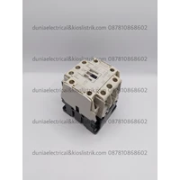 Mitsubishi S-T21 110V Magnetic Contactor Coil