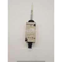 Omron HL- 5300  Limit Switch 