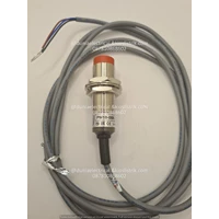 Inductive Proximity Switches PM18-08N Fotek 30 Vdc