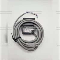 Hokuyo RPEX004 PEX-263C  Photoelectric Sensor 