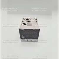 Temperature Switch Azbil SDC15 C15MTR0TA0100