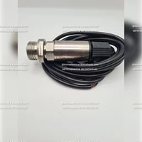Schneider SPP110-100kPa 004702020 Pressure Switch 