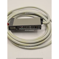 Photoelectric Switches Azbil / Photoelectric Switch HPX-H1 Azbil 30 Vdc