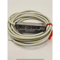 Photoelectric Switch HPX-A1 Azbil 30 Vdc