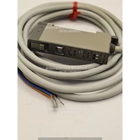 Photoelectric Sensor Azbil HPX-H1-021 30 Vdc