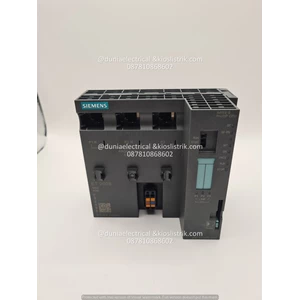 Analog Input Module Siemens 6ES7151-8AB01-0AB0