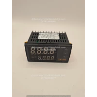 Temperature Controller TK4W-R4RN Autonics 240 Vac