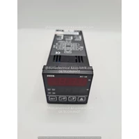 Digital Temperature Controller MT48-R Fotek Out: Relay 220 Vac