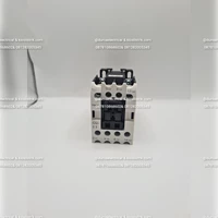  Contactor Coil Teco CU-11 25A 24 V