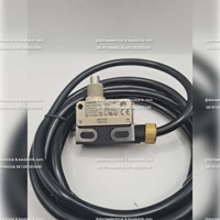 Limit Switch Omron / Door Switch D4E-1C21N Omron 