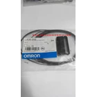 OMRON E32-D32 Photoelectric Switches E32-D32 Omron  1