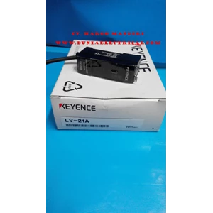 Photoelectric Switches Sensor Keyence LV-21A Keyence