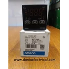 Power Suplly S82G-1524 Omron 6
