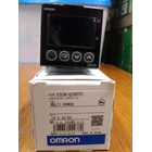 Power Suplly S82G-1524 Omron 8