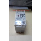 Power Suplly S82G-1524 Omron 4