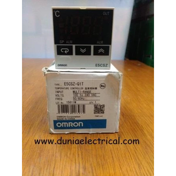  Power Suplly S82G-1524 Omron